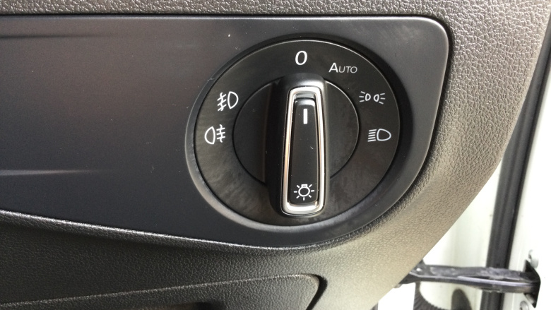 SEAT Tarraco 1.5 EcoTSI Xcellence Lux 5dr Petrol Estate